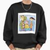ssrcooversized sweatshirtmens 0110101001c5ca27c6frontsquare productx1000 14 - Ed, Edd n Eddy Store