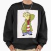 ssrcooversized sweatshirtmens 0110101001c5ca27c6frontsquare productx1000 15 - Ed, Edd n Eddy Store