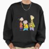 ssrcooversized sweatshirtmens 0110101001c5ca27c6frontsquare productx1000 16 - Ed, Edd n Eddy Store