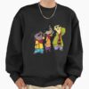 ssrcooversized sweatshirtmens 0110101001c5ca27c6frontsquare productx1000 18 - Ed, Edd n Eddy Store