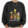 ssrcooversized sweatshirtmens 0110101001c5ca27c6frontsquare productx1000 2 - Ed, Edd n Eddy Store