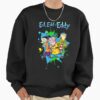 ssrcooversized sweatshirtmens 0110101001c5ca27c6frontsquare productx1000 3 - Ed, Edd n Eddy Store