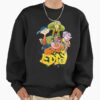 ssrcooversized sweatshirtmens 0110101001c5ca27c6frontsquare productx1000 4 - Ed, Edd n Eddy Store