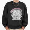 ssrcooversized sweatshirtmens 0110101001c5ca27c6frontsquare productx1000 5 - Ed, Edd n Eddy Store