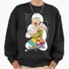 ssrcooversized sweatshirtmens 0110101001c5ca27c6frontsquare productx1000 6 - Ed, Edd n Eddy Store