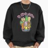 ssrcooversized sweatshirtmens 0110101001c5ca27c6frontsquare productx1000 7 - Ed, Edd n Eddy Store