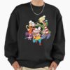 ssrcooversized sweatshirtmens 0110101001c5ca27c6frontsquare productx1000 8 - Ed, Edd n Eddy Store