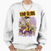 ssrcooversized sweatshirtmens 01fafafaca443f4786frontsquare productx1000 1 - Ed, Edd n Eddy Store