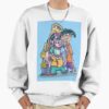 ssrcooversized sweatshirtmens 01fafafaca443f4786frontsquare productx1000 11 - Ed, Edd n Eddy Store