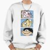 ssrcooversized sweatshirtmens 01fafafaca443f4786frontsquare productx1000 12 - Ed, Edd n Eddy Store