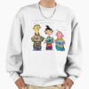ssrcooversized sweatshirtmens 01fafafaca443f4786frontsquare productx1000 13 - Ed, Edd n Eddy Store