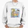 ssrcooversized sweatshirtmens 01fafafaca443f4786frontsquare productx1000 14 - Ed, Edd n Eddy Store