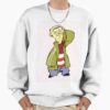 ssrcooversized sweatshirtmens 01fafafaca443f4786frontsquare productx1000 15 - Ed, Edd n Eddy Store