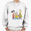 ssrcooversized sweatshirtmens 01fafafaca443f4786frontsquare productx1000 16 - Ed, Edd n Eddy Store