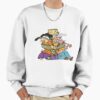 ssrcooversized sweatshirtmens 01fafafaca443f4786frontsquare productx1000 17 - Ed, Edd n Eddy Store