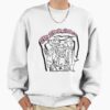 ssrcooversized sweatshirtmens 01fafafaca443f4786frontsquare productx1000 5 - Ed, Edd n Eddy Store