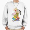 ssrcooversized sweatshirtmens 01fafafaca443f4786frontsquare productx1000 6 - Ed, Edd n Eddy Store
