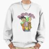 ssrcooversized sweatshirtmens 01fafafaca443f4786frontsquare productx1000 7 - Ed, Edd n Eddy Store