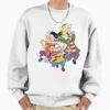 ssrcooversized sweatshirtmens 01fafafaca443f4786frontsquare productx1000 8 - Ed, Edd n Eddy Store