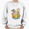 ssrcooversized sweatshirtmens 01fafafaca443f4786frontsquare productx1000 9 - Ed, Edd n Eddy Store