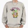 ssrcooversized sweatshirtmens 01oatmeal heatherfrontsquare productx1000 7 - Ed, Edd n Eddy Store