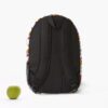 urbackpack back scalewide portrait750x1000 1 - Ed, Edd n Eddy Store