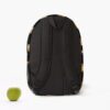 urbackpack back scalewide portrait750x1000 11 - Ed, Edd n Eddy Store