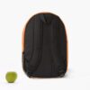 urbackpack back scalewide portrait750x1000 13 - Ed, Edd n Eddy Store