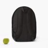 urbackpack back scalewide portrait750x1000 14 - Ed, Edd n Eddy Store