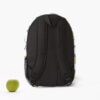 urbackpack back scalewide portrait750x1000 15 - Ed, Edd n Eddy Store