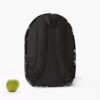 urbackpack back scalewide portrait750x1000 3 - Ed, Edd n Eddy Store
