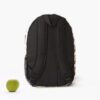 urbackpack back scalewide portrait750x1000 4 - Ed, Edd n Eddy Store