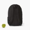 urbackpack back scalewide portrait750x1000 6 - Ed, Edd n Eddy Store