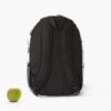 urbackpack back scalewide portrait750x1000 7 - Ed, Edd n Eddy Store