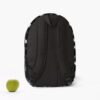 urbackpack back scalewide portrait750x1000 9 - Ed, Edd n Eddy Store