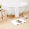 urbathmat context smallsquare1000x1000.1u5 1 - Ed, Edd n Eddy Store