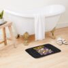urbathmat context smallsquare1000x1000.1u5 11 - Ed, Edd n Eddy Store