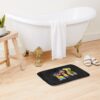 urbathmat context smallsquare1000x1000.1u5 15 - Ed, Edd n Eddy Store