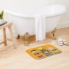urbathmat context smallsquare1000x1000.1u5 16 - Ed, Edd n Eddy Store