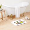 urbathmat context smallsquare1000x1000.1u5 19 - Ed, Edd n Eddy Store