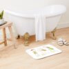 urbathmat context smallsquare1000x1000.1u5 2 - Ed, Edd n Eddy Store