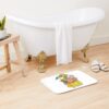 urbathmat context smallsquare1000x1000.1u5 20 - Ed, Edd n Eddy Store