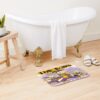 urbathmat context smallsquare1000x1000.1u5 21 - Ed, Edd n Eddy Store