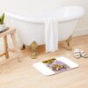 urbathmat context smallsquare1000x1000.1u5 23 - Ed, Edd n Eddy Store