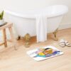 urbathmat context smallsquare1000x1000.1u5 24 - Ed, Edd n Eddy Store