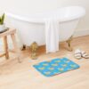urbathmat context smallsquare1000x1000.1u5 25 - Ed, Edd n Eddy Store