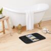urbathmat context smallsquare1000x1000.1u5 26 - Ed, Edd n Eddy Store