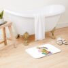 urbathmat context smallsquare1000x1000.1u5 3 - Ed, Edd n Eddy Store