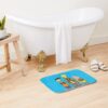 urbathmat context smallsquare1000x1000.1u5 5 - Ed, Edd n Eddy Store