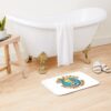 urbathmat context smallsquare1000x1000.1u5 6 - Ed, Edd n Eddy Store